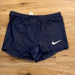 Nike Team USA Track and Field Track Shorts